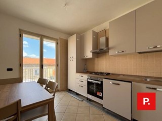 Trilocale in Affitto a Casagiove, 650&euro;, 50 m²