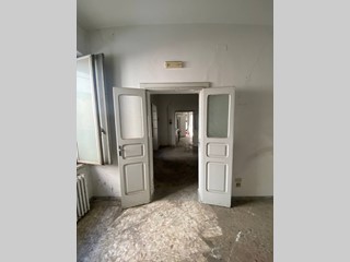 Bilocale in Vendita a Martina Franca, 99'000&euro;, 79 m²