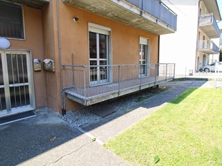 Quadrilocale in Vendita a Esine, 119'000&euro;, 95 m²