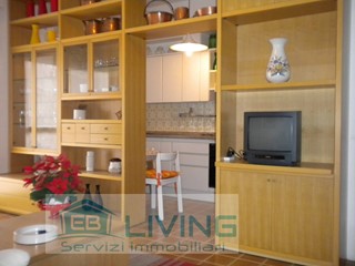 Bilocale in Affitto a Merate, 685&euro;, 58 m²