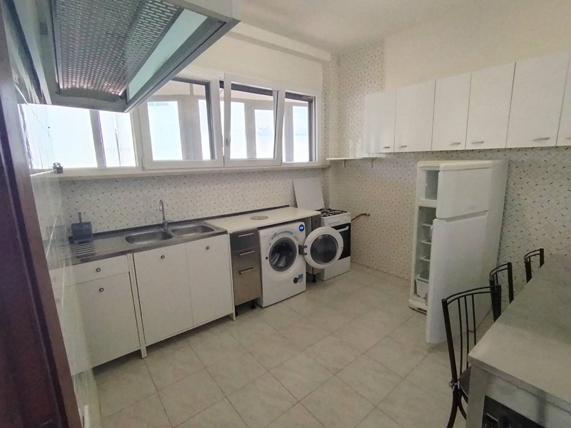 Trilocale in Affitto a Pisa, 850&euro;, 75 m²