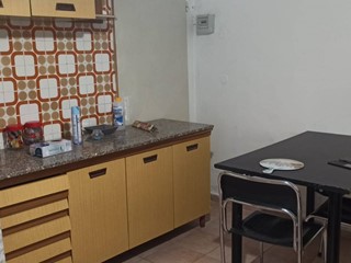 Bilocale in Affitto a Forlì, 650&euro;, 60 m²