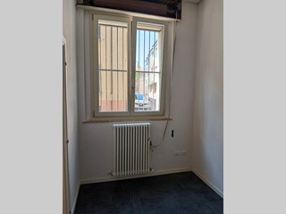 Trilocale in Affitto a Faenza, 600&euro;, 45 m²