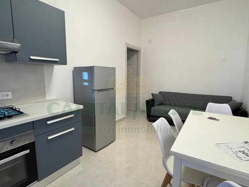 Bilocale in Affitto a Quadrelle, 450&euro;, 51 m²