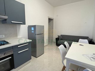 Bilocale in Affitto a Quadrelle, 450&euro;, 51 m²