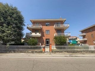 Trilocale in Affitto a Moncalieri, 750&euro;, 73 m²