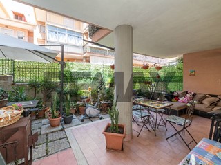 Appartamento in Vendita a Aci Catena, 169'000&euro;, 109 m²