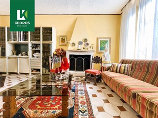 Appartamento in Vendita a Varese, 358'000&euro;, 250 m²
