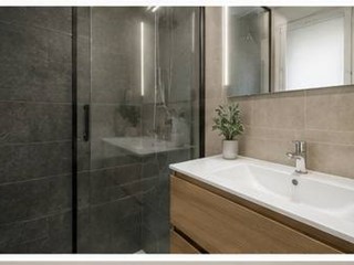 Appartamento in Vendita a Pisa, 195'000&euro;, 125 m²