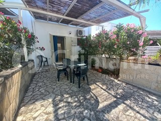 Trilocale in Vendita a Ugento, 15'000&euro;, 50 m², arredato