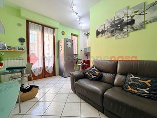 Bilocale in Vendita a Prato, 135'000&euro;, 49 m²