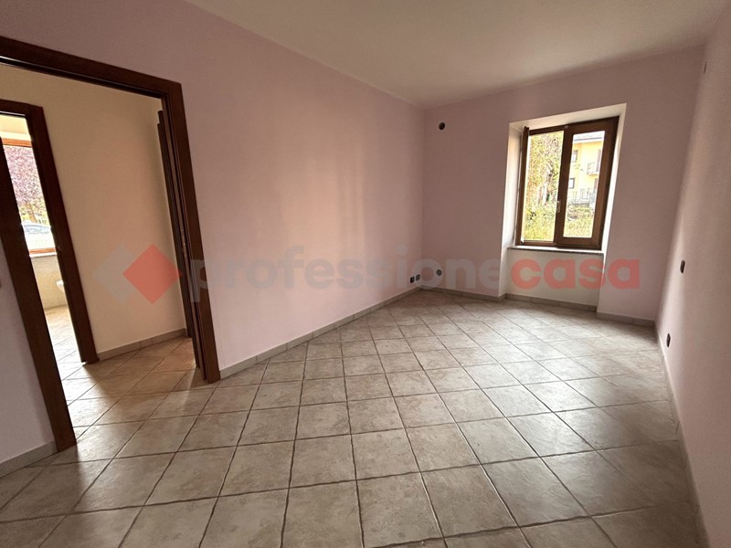 Appartamento in Vendita a Cumiana, 134'000&euro;, 90 m²