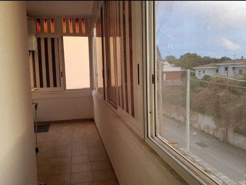 Trilocale in Affitto a Brindisi, 700&euro;, 80 m², arredato