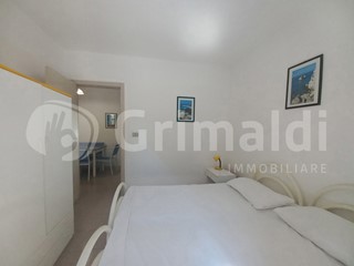 Trilocale in Vendita a Ugento, 18'000&euro;, 50 m², arredato