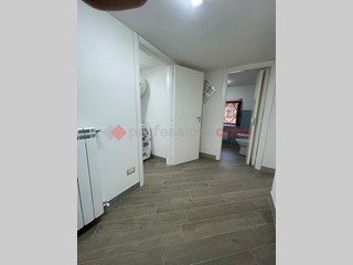 Quadrilocale in Vendita a Minturno, 40'000&euro;, 70 m²