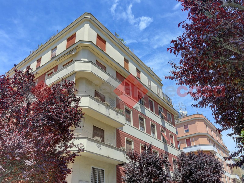 Bilocale in Affitto a Roma, 1'150&euro;, 48 m²