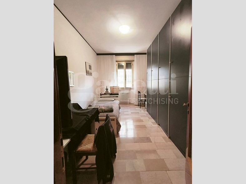 Quadrilocale in Vendita a Sasso Marconi, 315'000&euro;, 135 m²