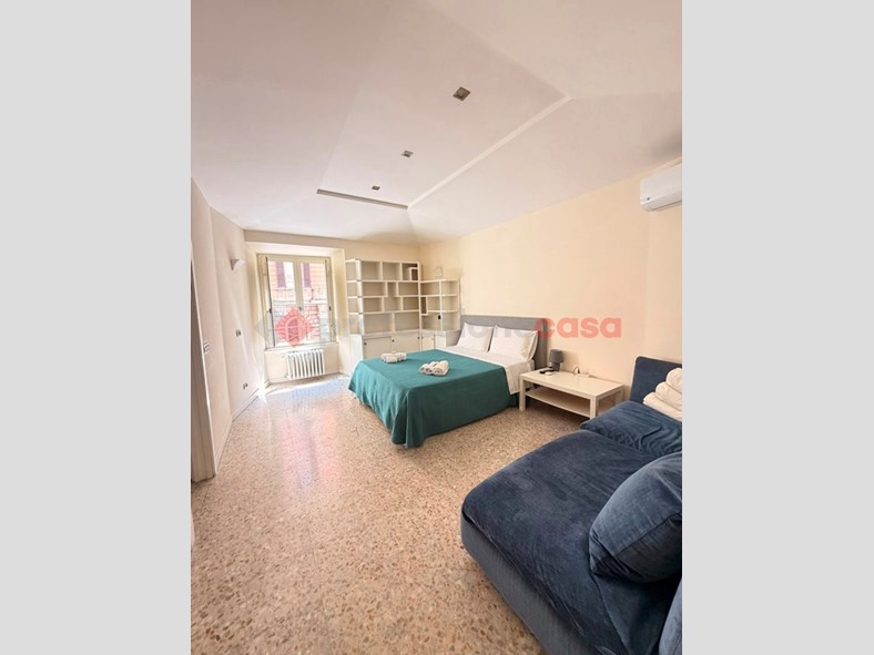 Trilocale in Affitto a Roma, 1'850&euro;, 95 m²