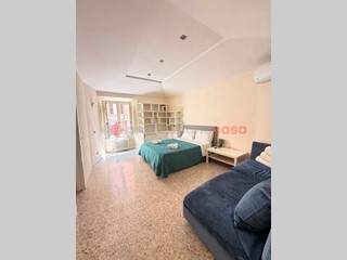 Trilocale in Affitto a Roma, 1'850&euro;, 95 m²