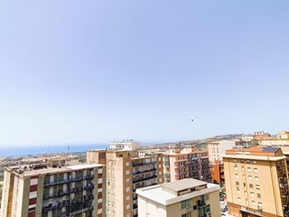 Trilocale in Vendita a Agrigento, 75'000&euro;, 101 m²