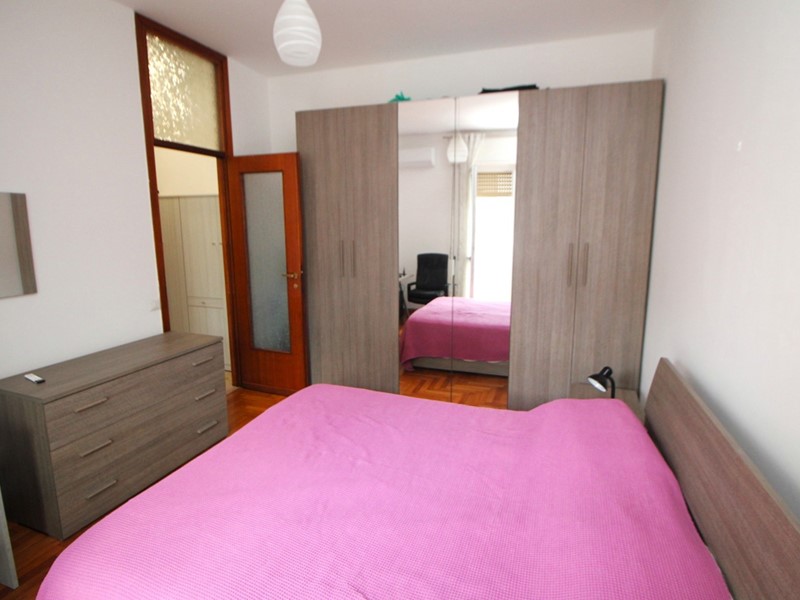 Bilocale in Vendita a Legnano, 145'000&euro;, 78 m², con Box