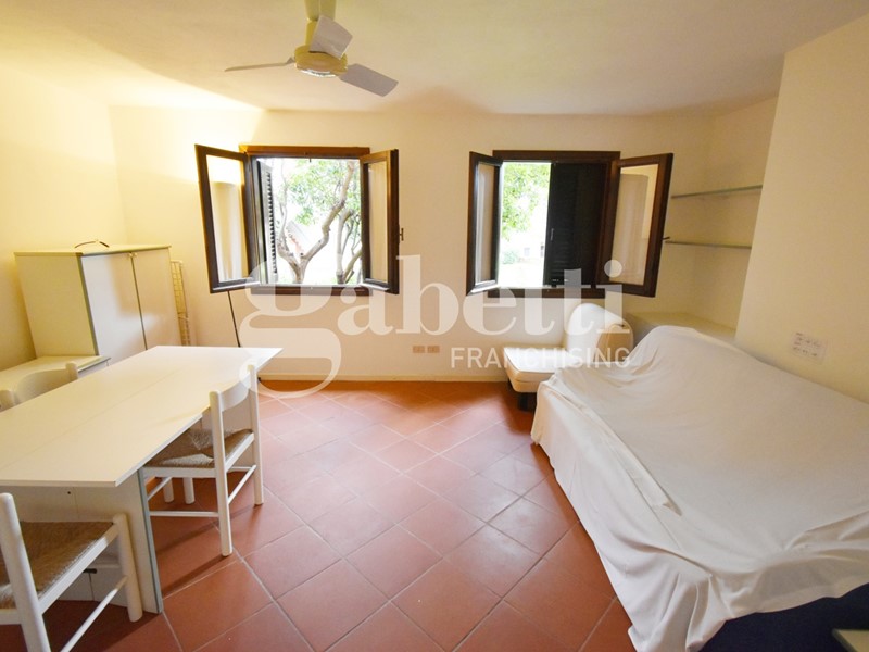 Monolocale in Vendita a Olbia, 7'000&euro;, 36 m², arredato