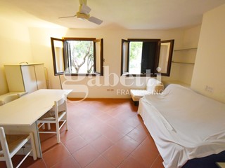Monolocale in Vendita a Olbia, 7'000&euro;, 36 m², arredato