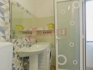 Bilocale in Affitto a Pozzilli, 350&euro;, 40 m²