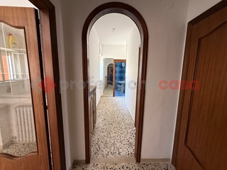 Trilocale in Vendita a Taranto, 68'000&euro;, 90 m²