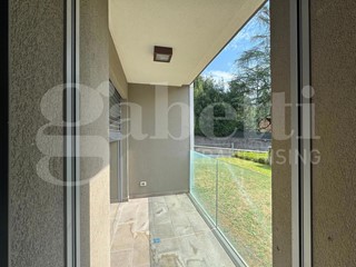 Trilocale in Vendita a Lecco, 414'000&euro;, 106 m², arredato