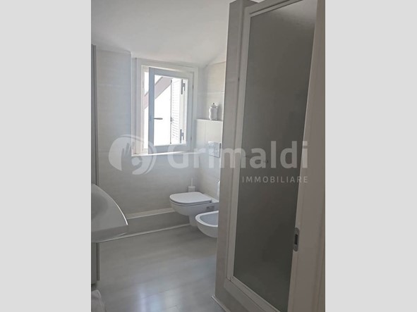 Attico in Vendita a Bastia Umbra, 70 m²