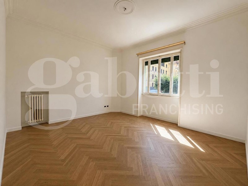 Appartamento in Affitto a Roma, 2'300&euro;, 120 m²