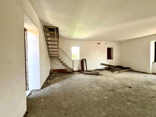 Quadrilocale in Vendita a Pozzuoli, 320'000&euro;, 112 m²