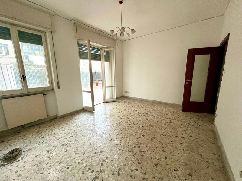 Quadrilocale in Vendita a Napoli, 355'000&euro;, 100 m²