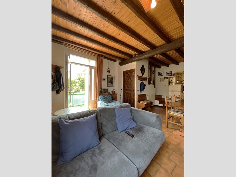 Monolocale in Vendita a Alta Valle Intelvi, 55'000&euro;, 65 m²