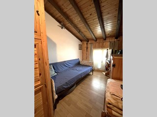 Monolocale in Vendita a Alta Valle Intelvi, 55'000&euro;, 65 m²