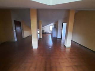 Monolocale in Affitto a Avigliana, 380&euro;, 60 m²