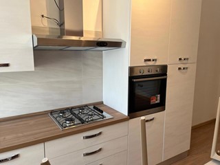 Quadrilocale in Affitto a Cassino, 800&euro;, 130 m²