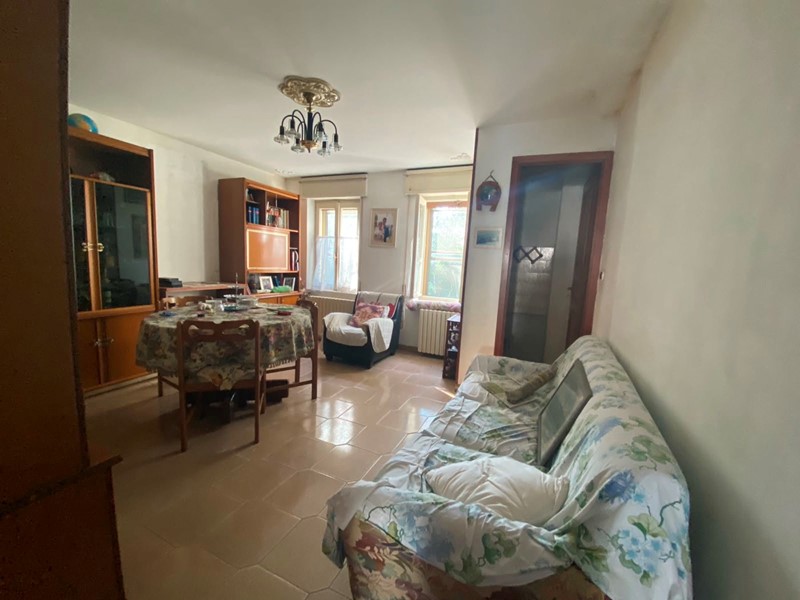 Trilocale in Vendita a Borgo San Siro, 35'000&euro;, 118 m²