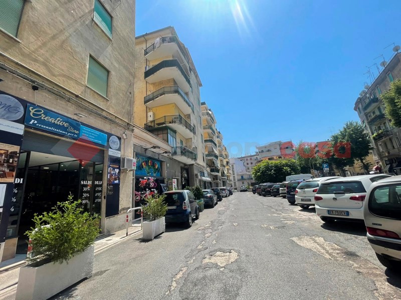 Trilocale in Vendita a Tivoli, 109'000&euro;, 90 m²