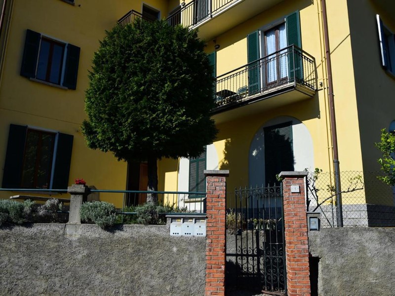 Trilocale in Vendita a Bellagio, 345'000&euro;, 85 m²