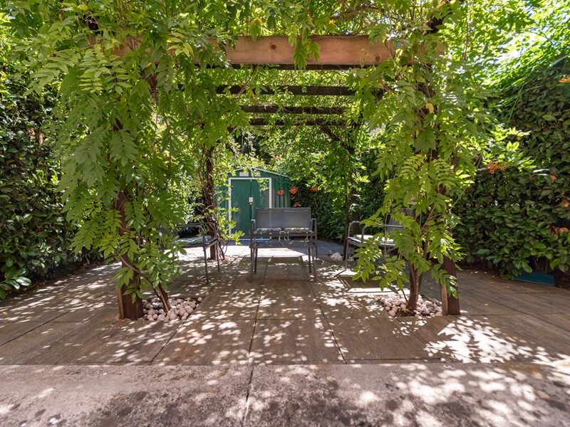 Trilocale in Vendita a Rozzano, 265'000&euro;, 88 m²