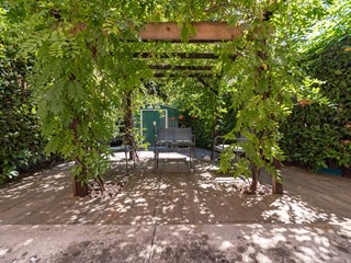 Trilocale in Vendita a Rozzano, 265'000&euro;, 88 m²