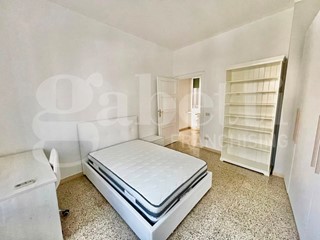 Appartamento in Affitto a Roma, 620&euro;, 140 m², arredato