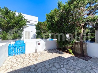 Trilocale in Vendita a Ugento, 15'000&euro;, 50 m², arredato