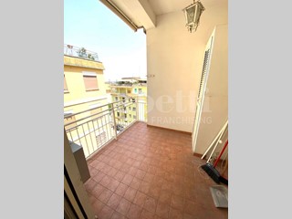 Bilocale in Affitto a Roma, 1'300&euro;, 55 m², arredato