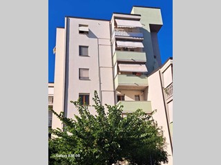 Appartamento in Affitto a Lanciano, 600&euro;, 118 m²