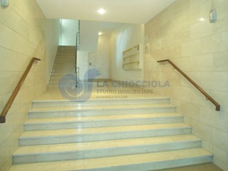 Trilocale in Affitto a Bologna, zona 16.Costa Saragozza, 1'250&euro;, 85 m², arredato