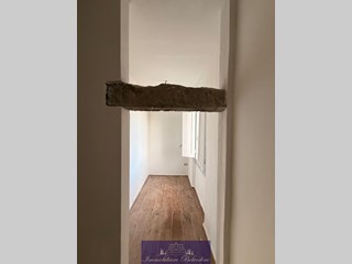 Trilocale in Vendita a Firenze, zona Galluzzo, 300'000&euro;, 70 m²