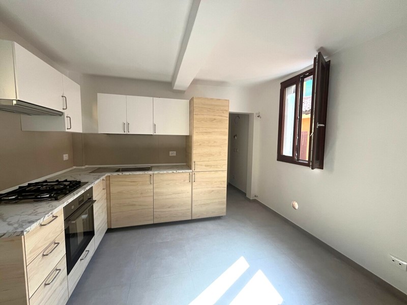 Monolocale in Affitto a Bologna, 720&euro;, 35 m²